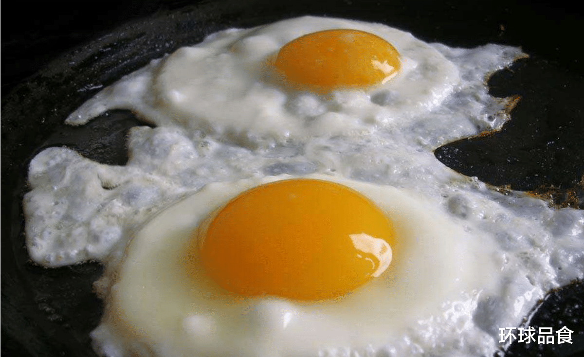 白萝卜|白萝卜和它是绝配，简单煮一煮，咳嗽不咳，暖胃驱寒，秋天不咳嗽