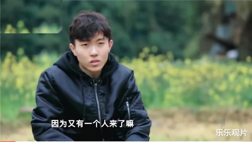 张迪|《变形记》男一号张迪控告节目组，揭露当年节目背后的虚假做法