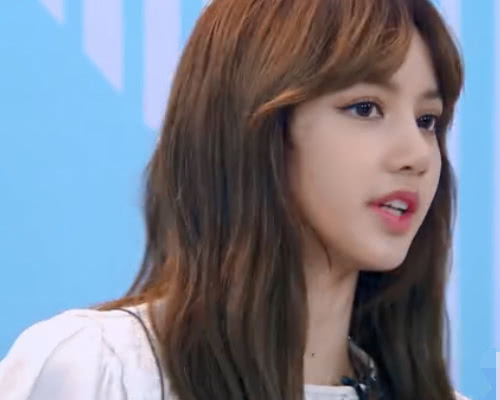 『青你2』《青你2》公演继续，“女王”登场惊艳众人，Lisa导师看懵了