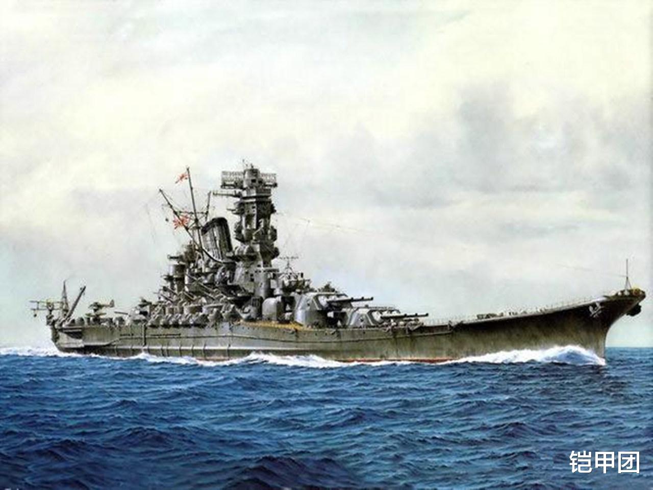 飞机|21艘航母倾巢而出,数千架飞机浩浩荡荡,堪称人类历史最大海战