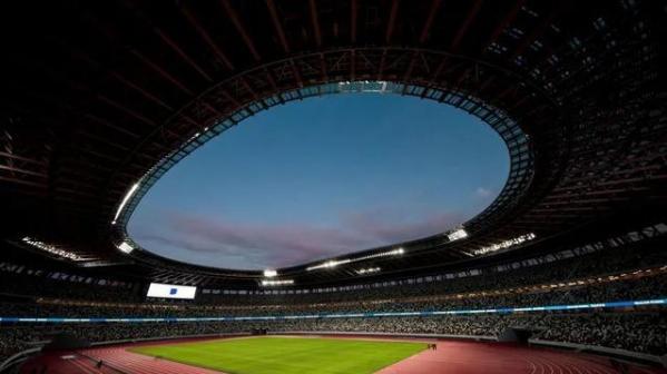 田馥甄▲“奥运梦”碎，Hebe田馥甄终现出原形