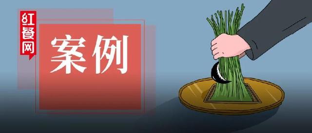 红餐|被套路“套”了三年，我才看清这些餐饮加盟陷阱