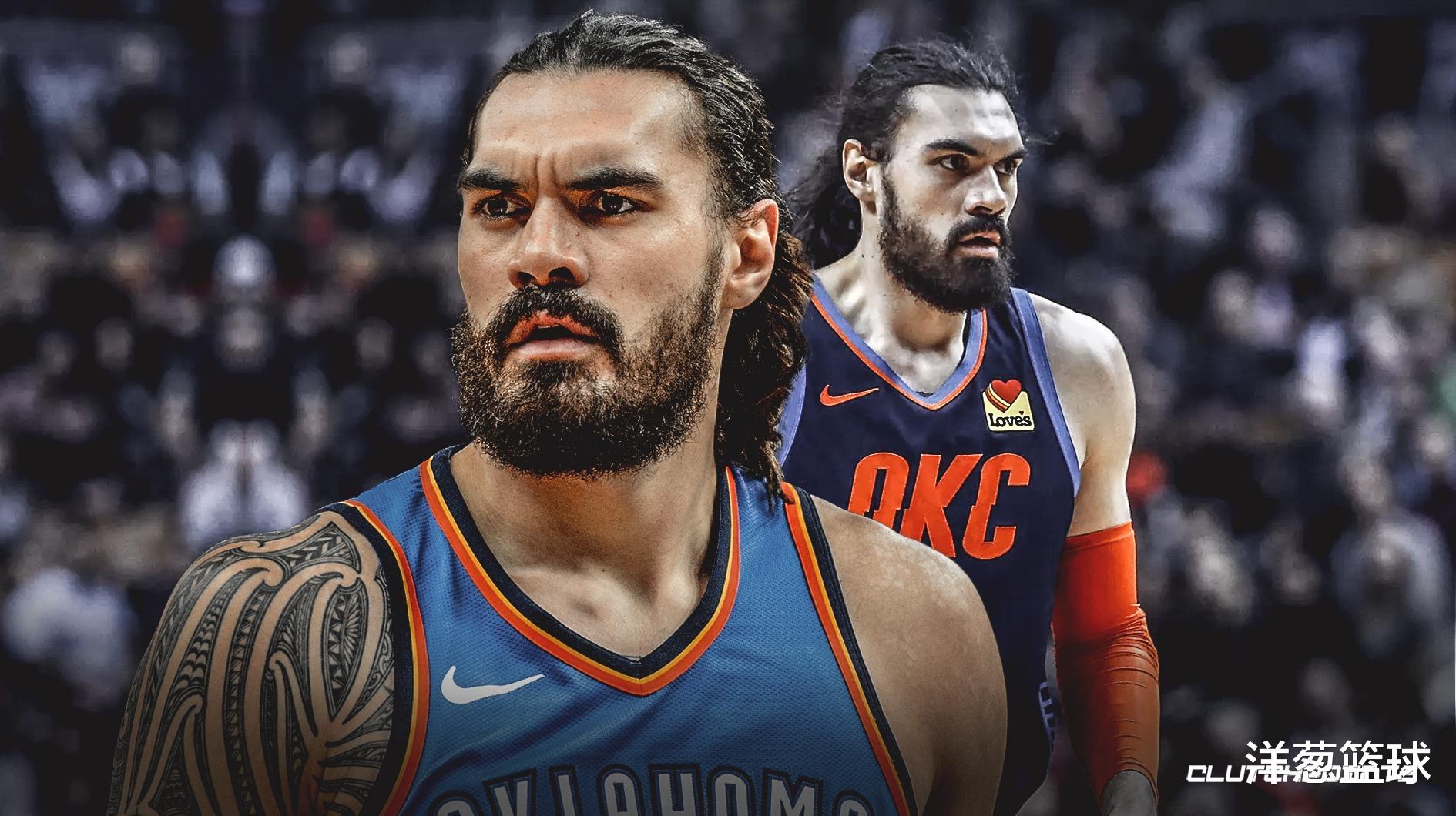 火箭队|雷霆能淘汰火箭队？美媒列出3点理由，压力全在后者身上