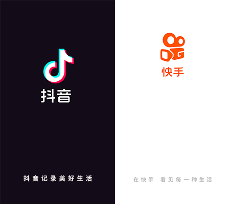 #快手视频#快手状告抖音，索赔500万！董明珠脱离抖音，快手直播卖3.1亿！