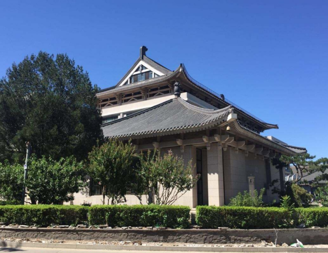 蓝盈莹|四所985大学里的王牌专业，考上就等于拥有金饭碗，企业抢着要