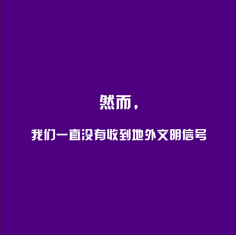 历史上有哪些颠覆三观的冷知识?