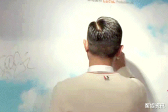 唐嫣|为钱就拍烂片, 27年来演技从未得到肯定, 65岁杜琪峰直言: 他现在还不行!