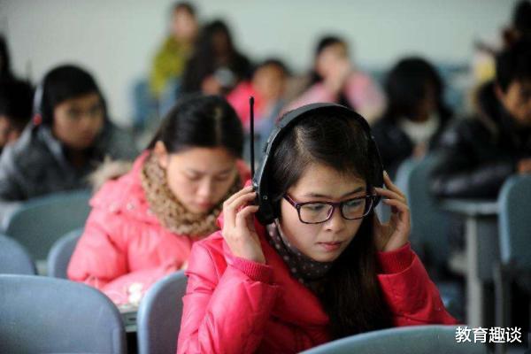 「考试」高考20天倒计时！聪明的学生都在做这3件事，效果远超刷题