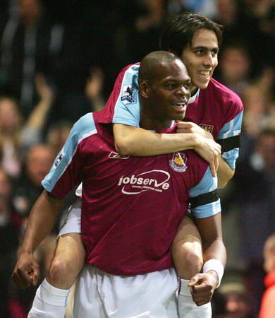 「」今日足球：英超，027西汉姆联  VS  狼队031伯恩茅斯  VS  水晶宫