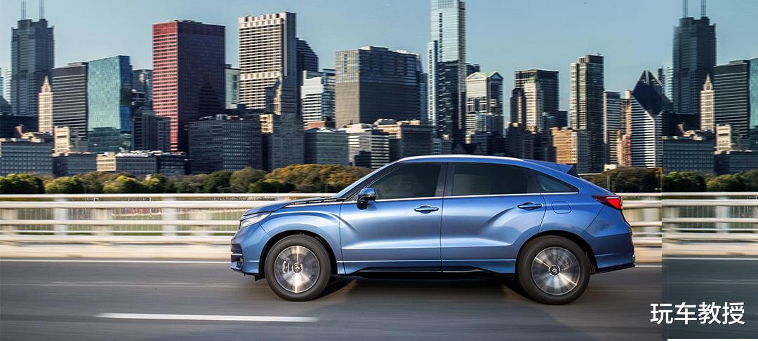 大众汽车|好纠结! 15万左右买奥迪还是买大众？