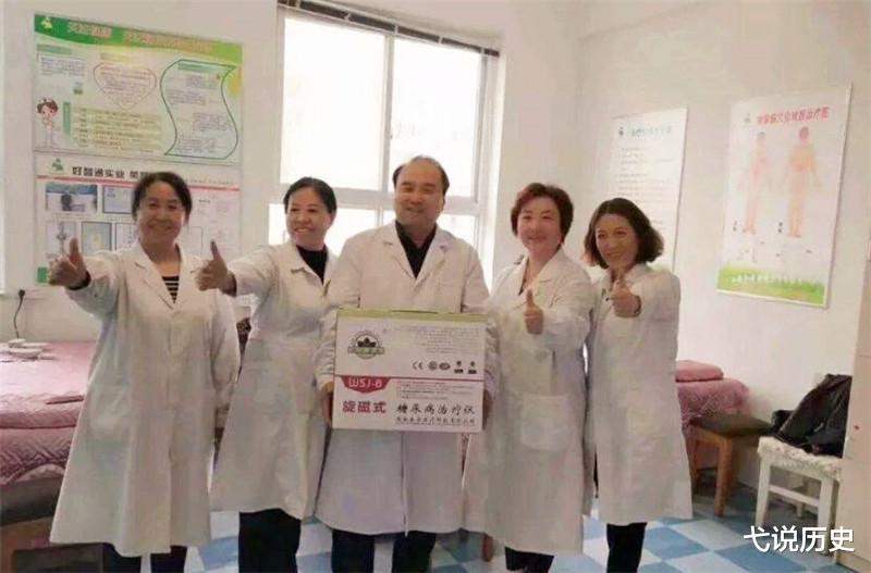 『基因』人类为何会得糖尿病?如果从人类进化的角度看,可能更好理解