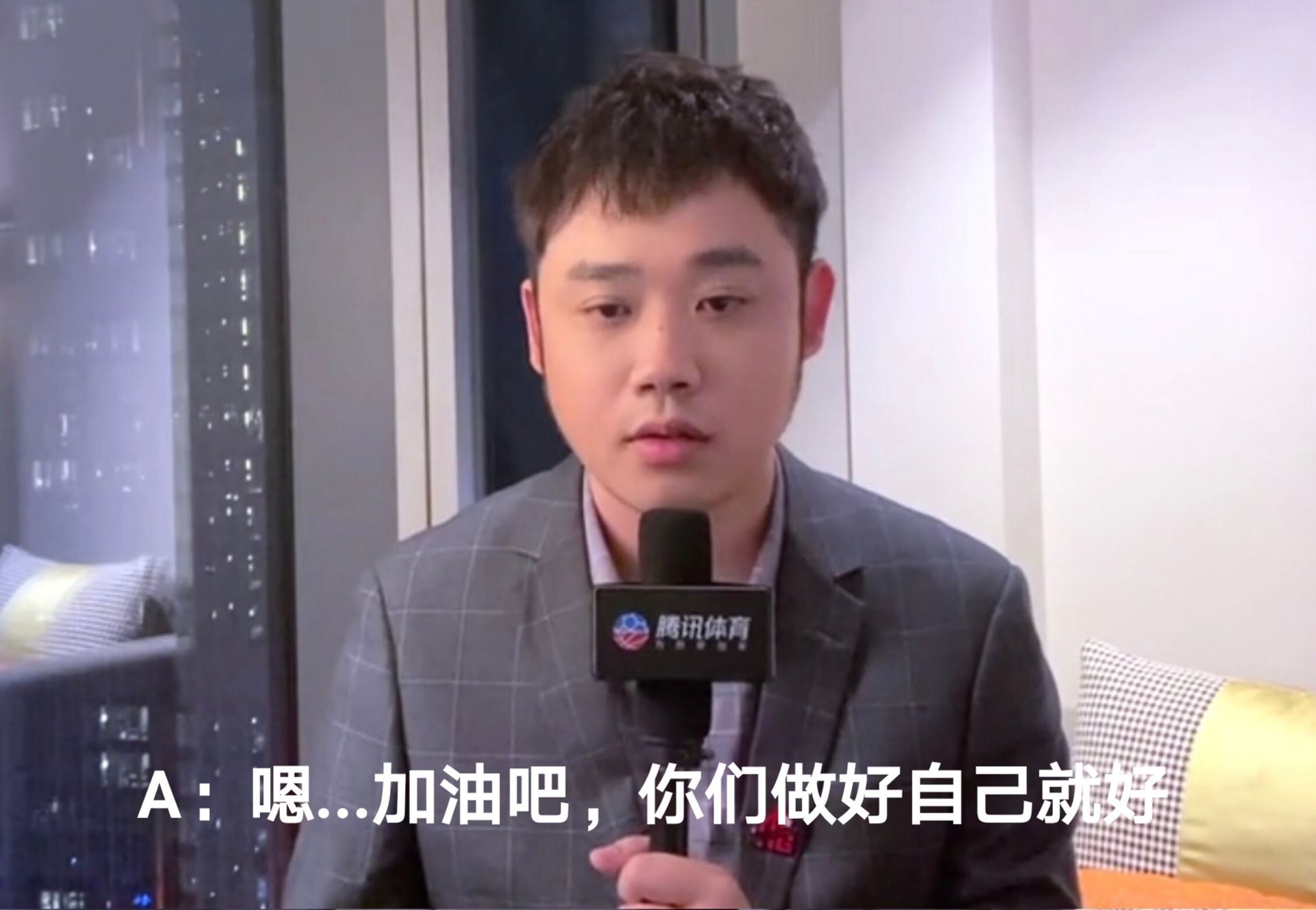 后羿|王者荣耀：寒夜评价一诺后羿出装，丢失了射手的“灵魂”，只有出它才能站撸