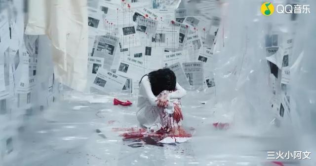 wondergirls@昔日红遍亚洲的人气天后，自曝负债1.5亿，被渣爹“吸血”3年？