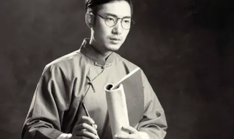 清华大学|清华考试出上联“孙行者”，大部分人交白卷，只有一人获得满分