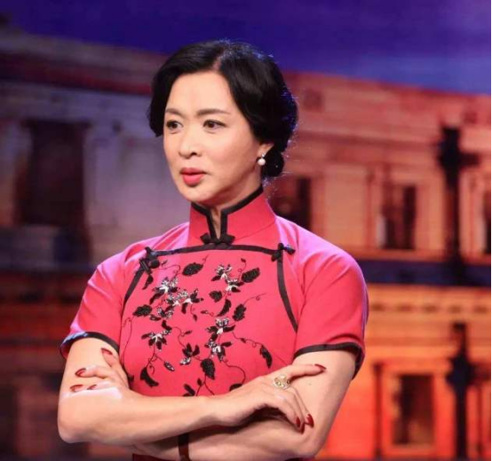 整容|盘点娱乐圈十大整容女星，第一名的变化你绝对想不到