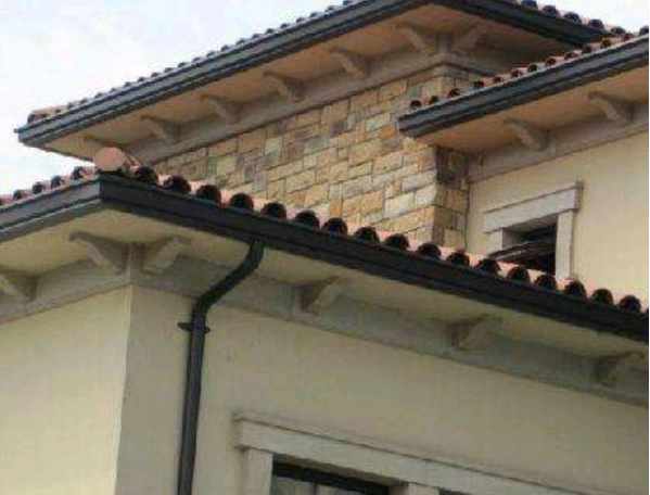 颜夕趣史|农村俗语“家有滴泪屋，三年两个哭”，何为滴泪屋？