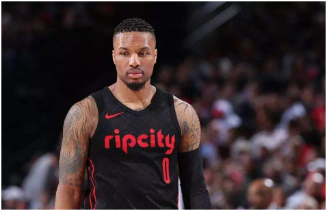 查尔斯·巴克利|现役NBA中,谁能配得上5千万顶薪?巴克利:杜兰特库里没资格,就2人