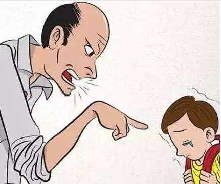 |钓鱼算不算是一种恶习？为什么有那么多人不支持？来说说钓鱼人的烦恼