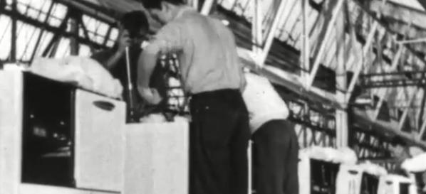 摄像头|世界上最伟大公司之一，可以没有谷歌没有苹果，但不能没通用电气