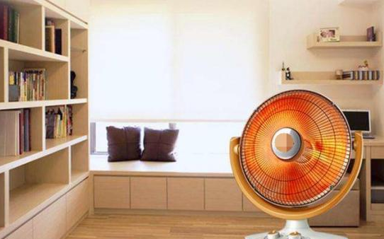 不想和血癌病有联系，多留意这几个征兆，提醒你该除醛了！