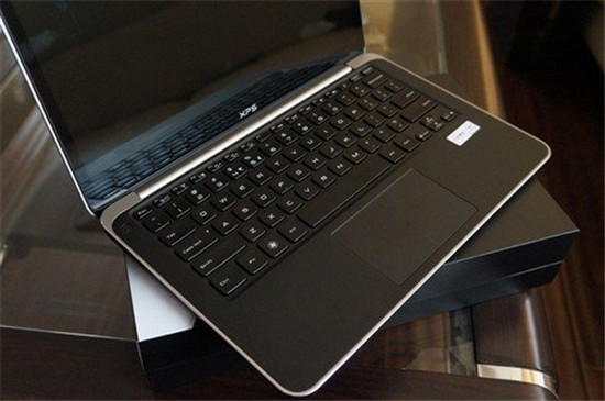 键盘|以下几款电脑真心不错，实用性较强，买了不吃亏