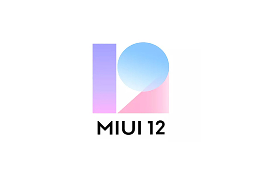 miui12|小米MIUI12全新来袭，首批稳定版升级机型公布，快来迫不及待体验一把