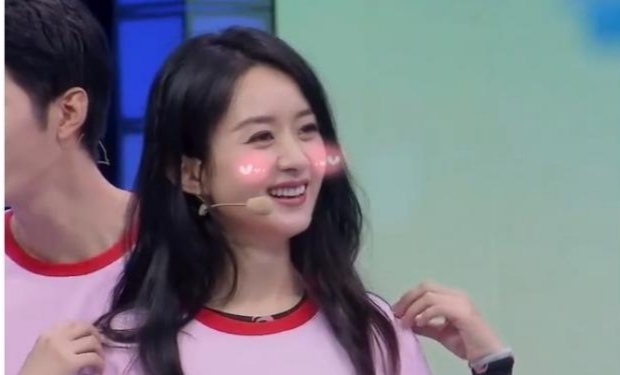 奔跑吧兄弟|《快乐大本营》一颗陨落的星，主持后继无人，节目已入瓶颈