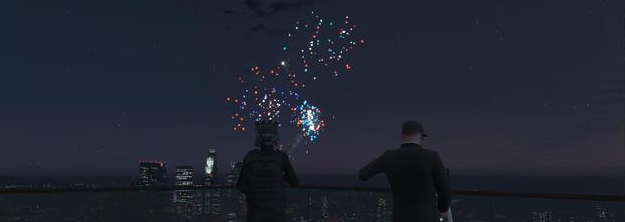 [单机]有那么一类人玩惯了单机游戏不喜欢网络游戏，原因其实很简单！