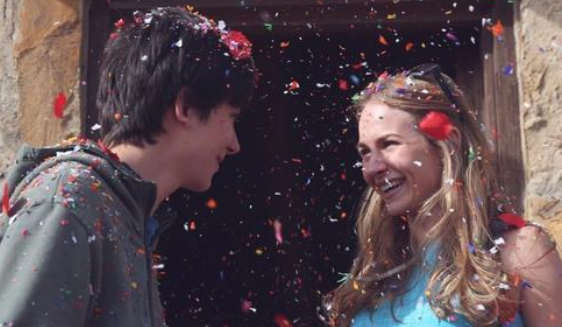 『火星』那个提出神秘预言，地球在2020年面临大灾难的火星男孩，如今怎样了？