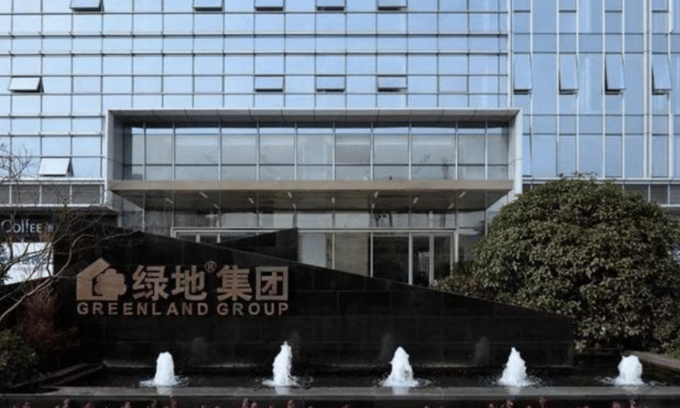 负债9000亿，停工裁员，拖欠巨额项目款，这家万亿房企要凉？