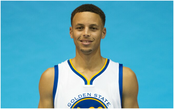 『勒布朗·詹姆斯』NBA现役有望打到40岁的五位球员：詹姆斯仅第二，第一至少能打到50岁！