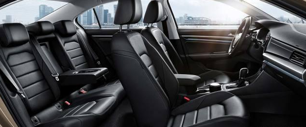 大众汽车|大众又发飙了！从9万88又降4万，仅售5万多，31天狂甩26678台