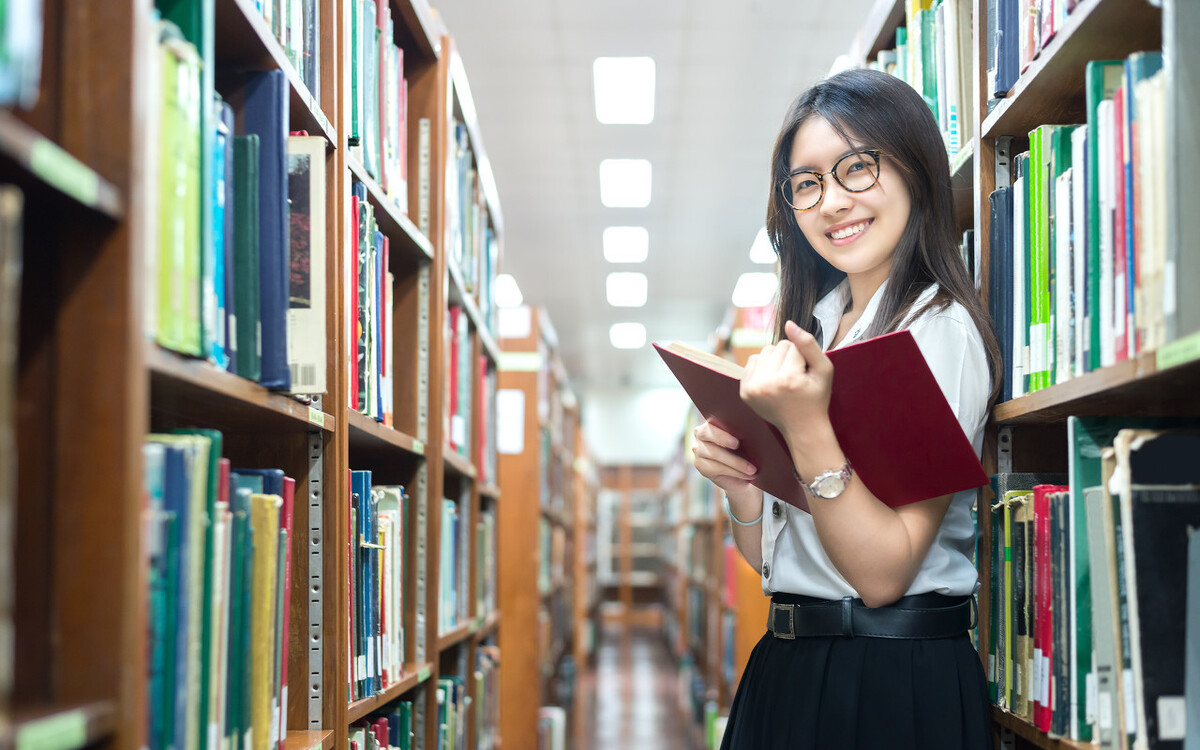 高校|大学转专业有什么要求，转不了又该怎么办，高校老师告诉解决办法