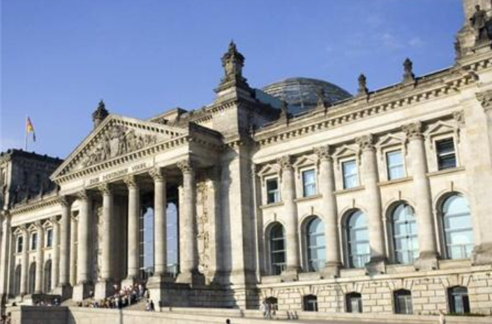 日本|世界上哪个国家“总理”权力最大，哪个最小？可能跟你想的不一样