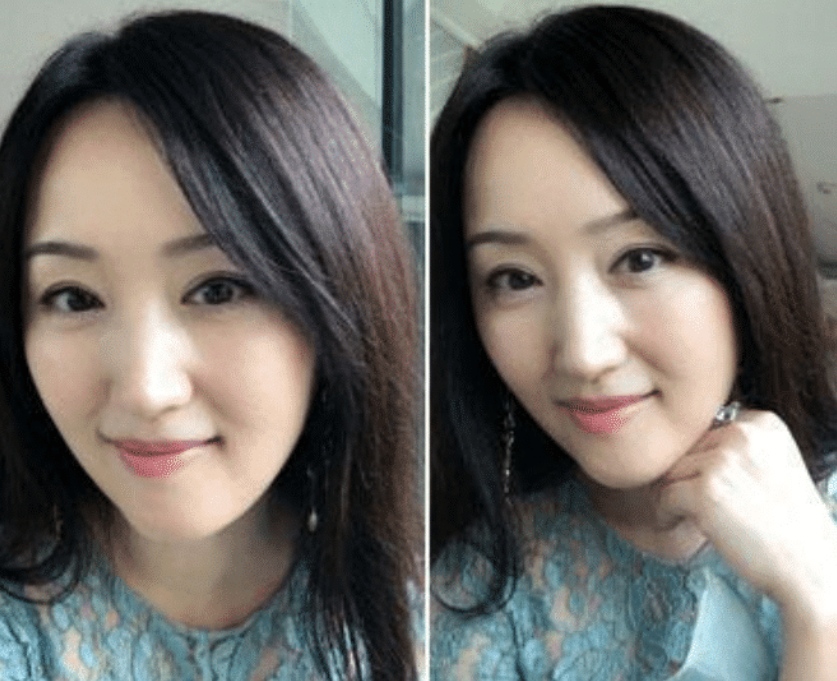 杨钰莹|47岁杨钰莹为什么嫁不出去？网友们：看完这些照片，谁敢娶啊