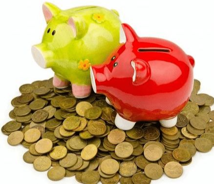 「」这五大岁数的属猪人，后半生“不得了”，你家有吗？