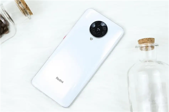 5g手机@高质量好品质的5G手机，入手这几款绝对不亏，了解一下吧