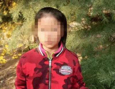 前方冲锋号|“大连13岁少年侵害10岁女童案”惊动全国,如今有后续再有新料被爆出