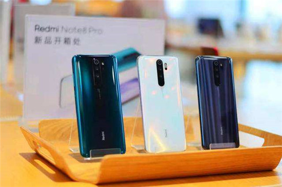 tiktok|手机中的游戏机，液冷和千万级四摄，一系列平价机中的“小霸王”