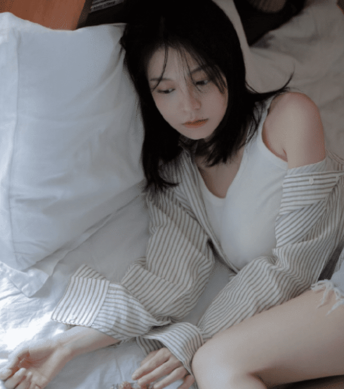 |浏览“黄网”没人知?手机出现下面几个情况,就要停手了!