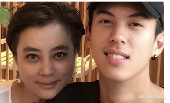 西游记@有种“基因”叫西游记主演后代，悟空女儿“无人娶”，看到八戒儿子直接跪服