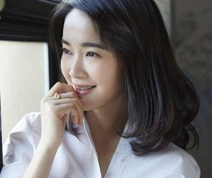 姜文|16岁被姜文选中，过去体操冠军，出名后销声匿迹，现在被指私生活混乱