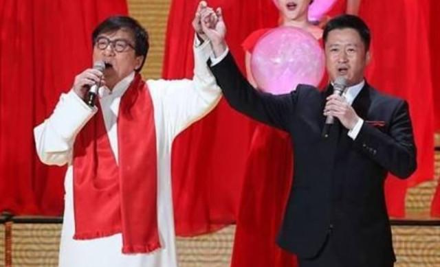 战狼2|不听成龙劝说，非要翻拍《战狼2》，上映仅10万票房遭强制下线