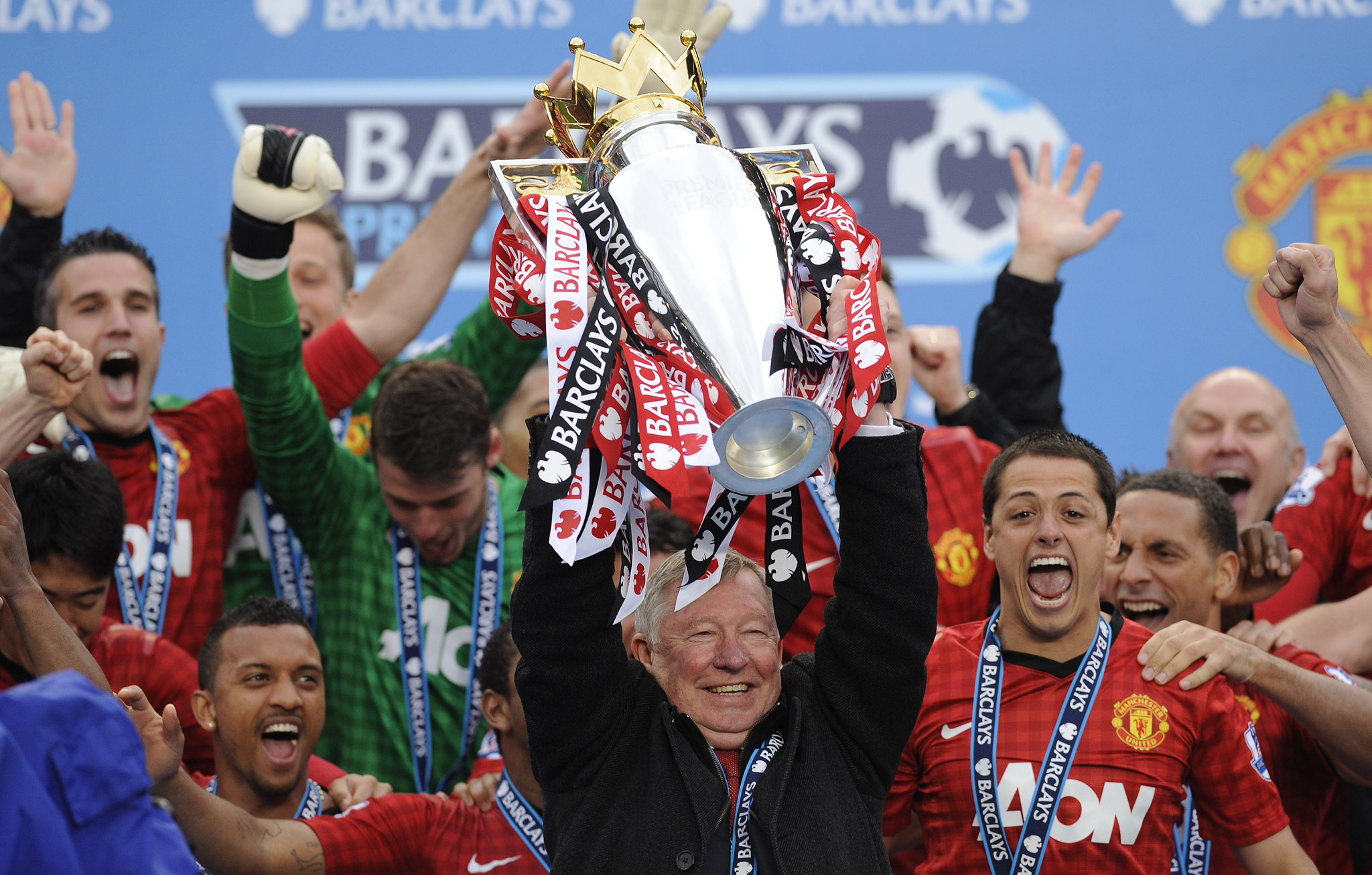 「曼联」曼联需做两手准备，如果夏窗桑乔来不了，索帅新赛季如何布阵？