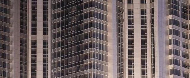 比“高房价”更严峻的问题已开始蔓延，“新风口”到来，年轻人“苦不堪言”