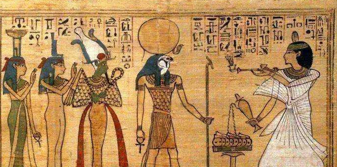 玛雅人|?玛雅人的末日预言未应验，到底是哪里出了错？并非计算有误！