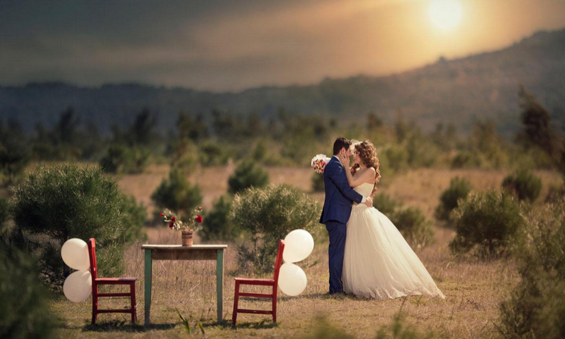 []这个月，开启燥热模式，桃花盛开，再遇良缘，这四个星座桃花运将近