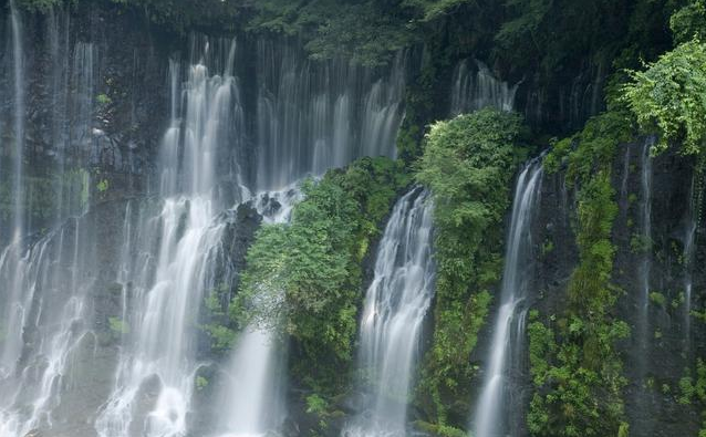 天秤座▲20年财运逆袭，大奖追着跑，福星高照，横财不断，钞票多多3生肖