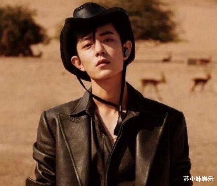 「肖战」仅用4天，肖战单曲《光点》销售额破100000000，真的是太赞了