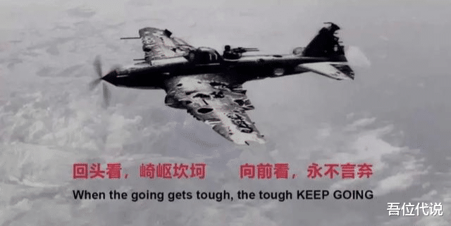 |华为芯片被禁,应该像个男人一样的去战斗!不是哭哭啼啼打悲情牌